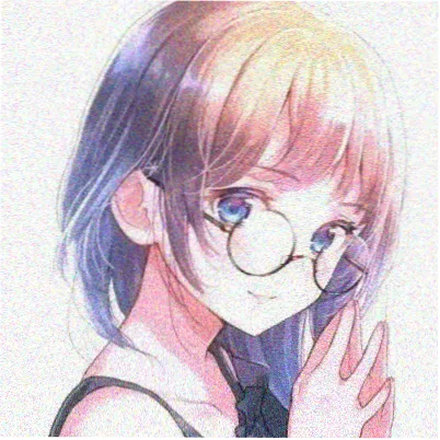 王林 仙逆动漫主角