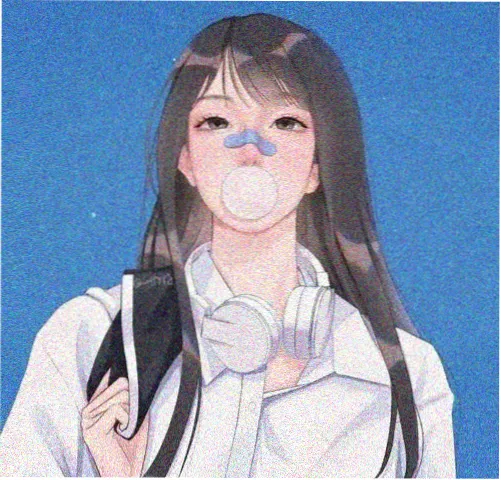 司徒南 仙逆动漫